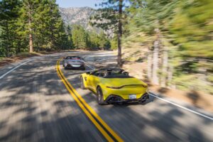 JPG Medium-Vantage Roadster Group Shot