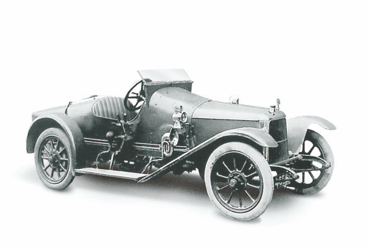 1915
