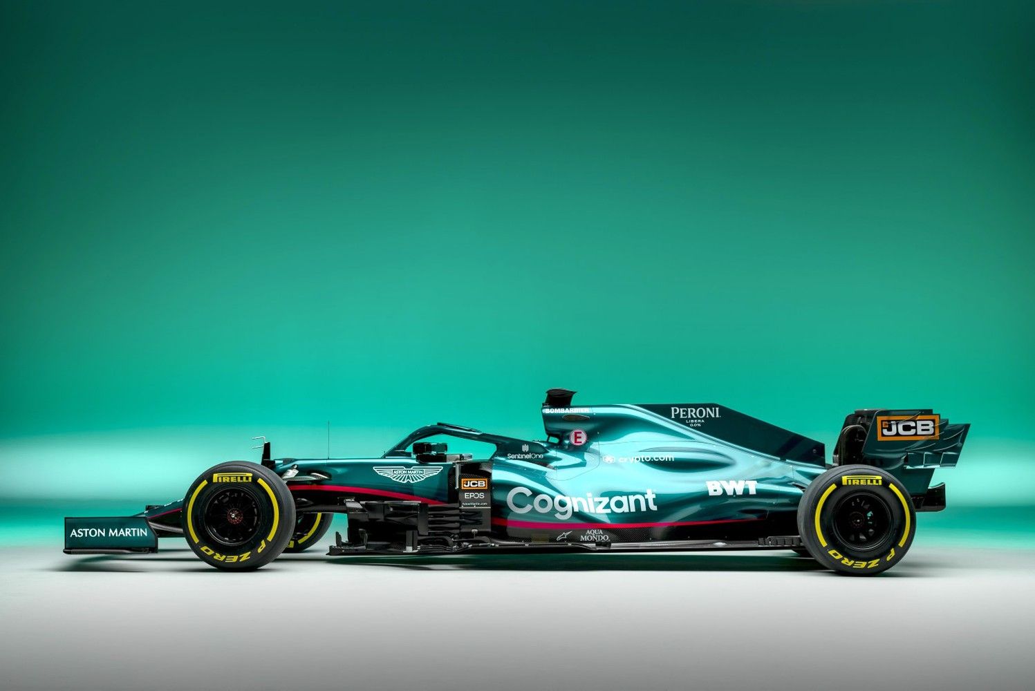 AM-F1-2