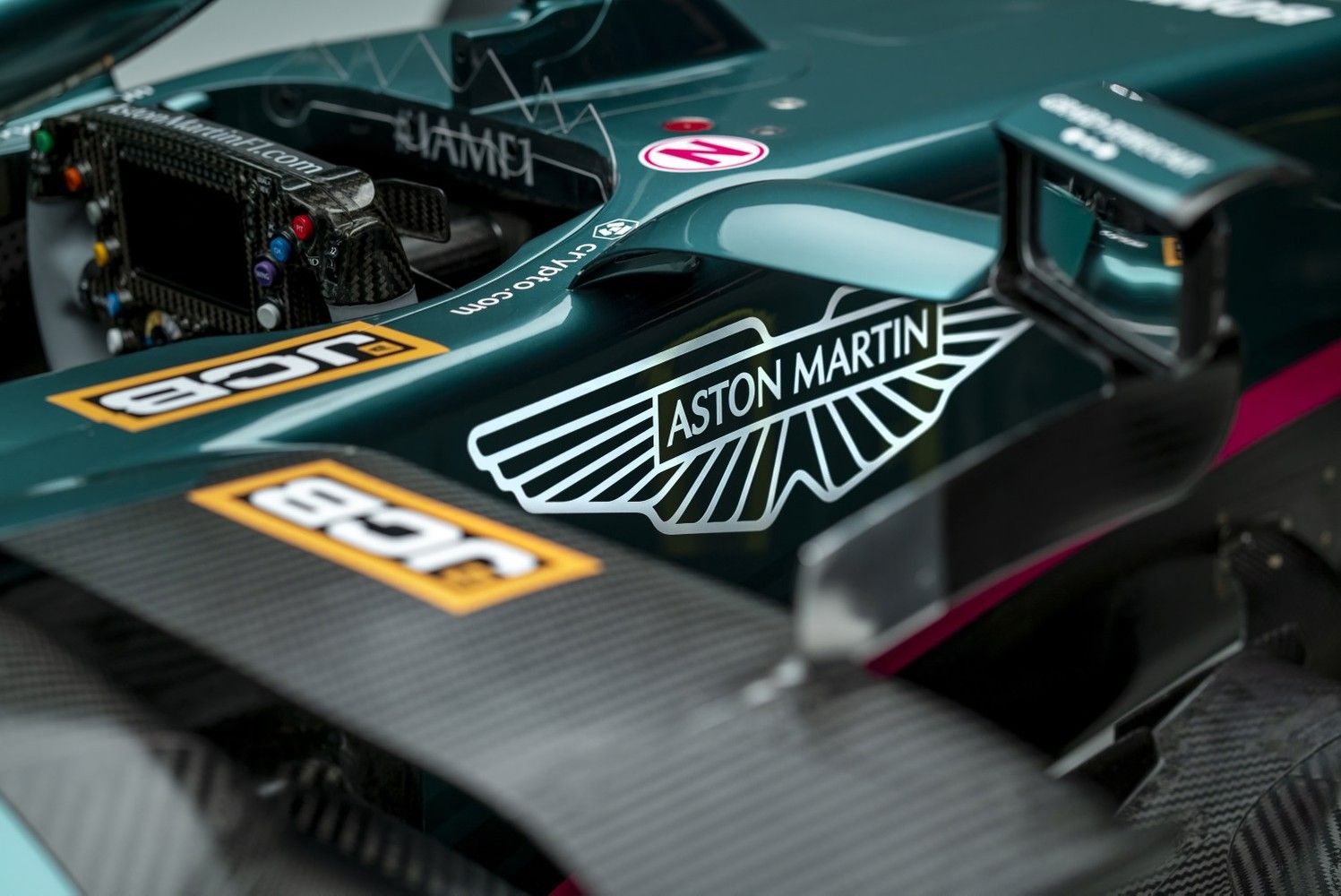 AM-F1-4