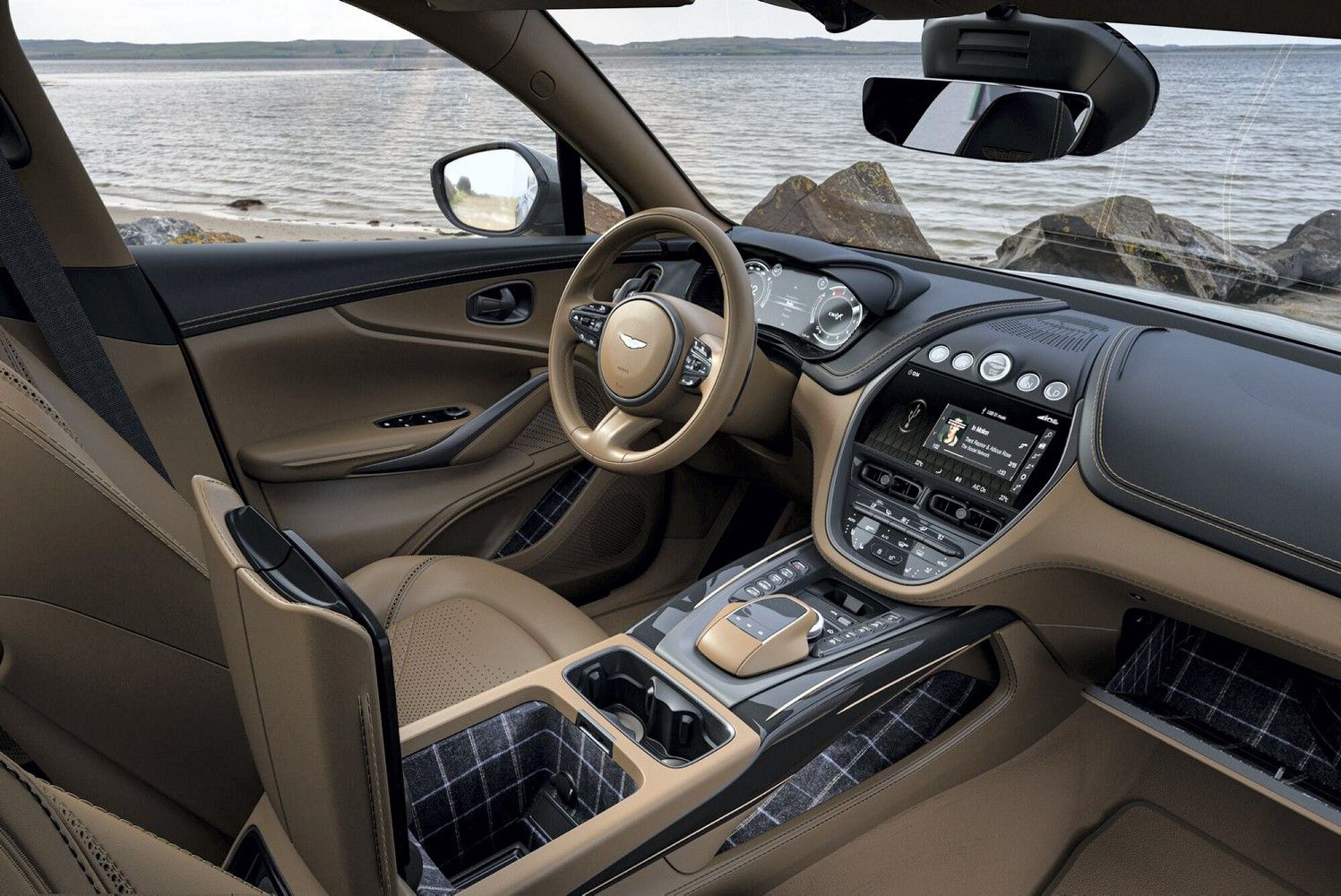 Aston-Martin-personalizacija-3