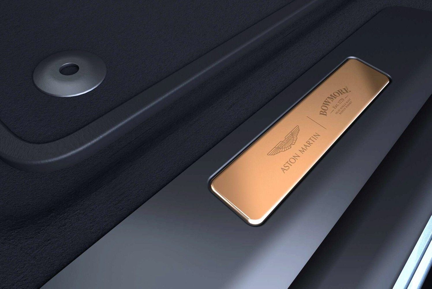 Aston-Martin-personalizacija-4
