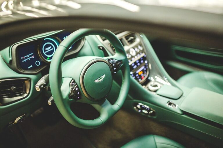 Aston-Martin-personalizacija-5