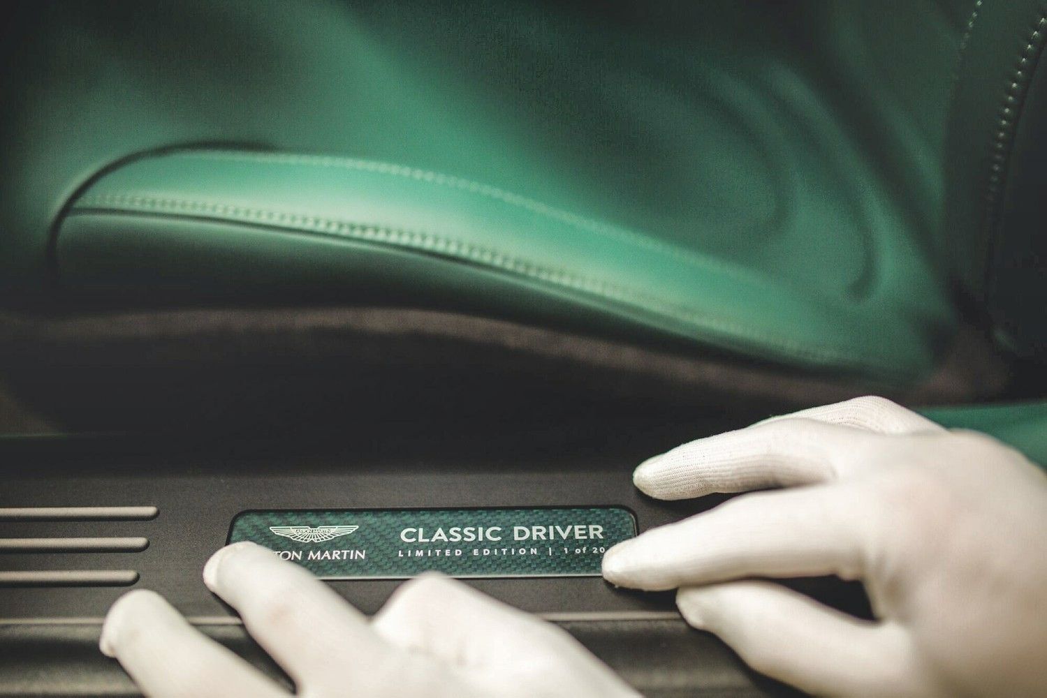 Aston-Martin-personalizacija-6