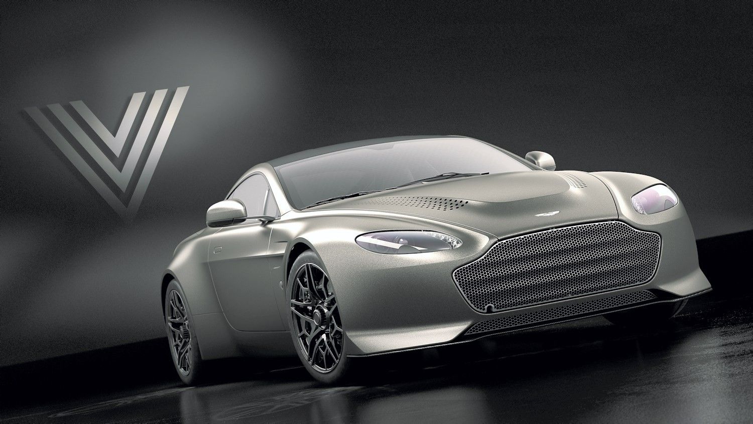 Aston-Martin-personalizacija-8