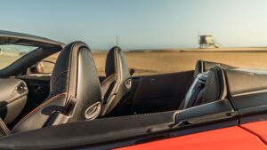 JPG Medium-DBS Superleggera Volante - Beach Seat Backs
