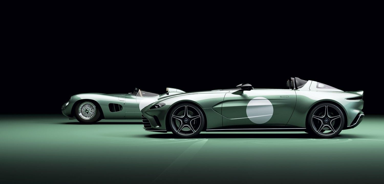 V12-Speedster-1