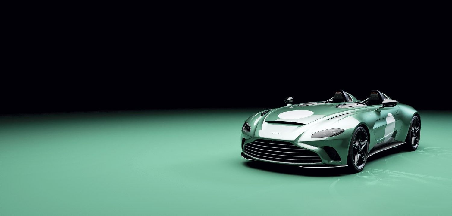 V12-Speedster-2