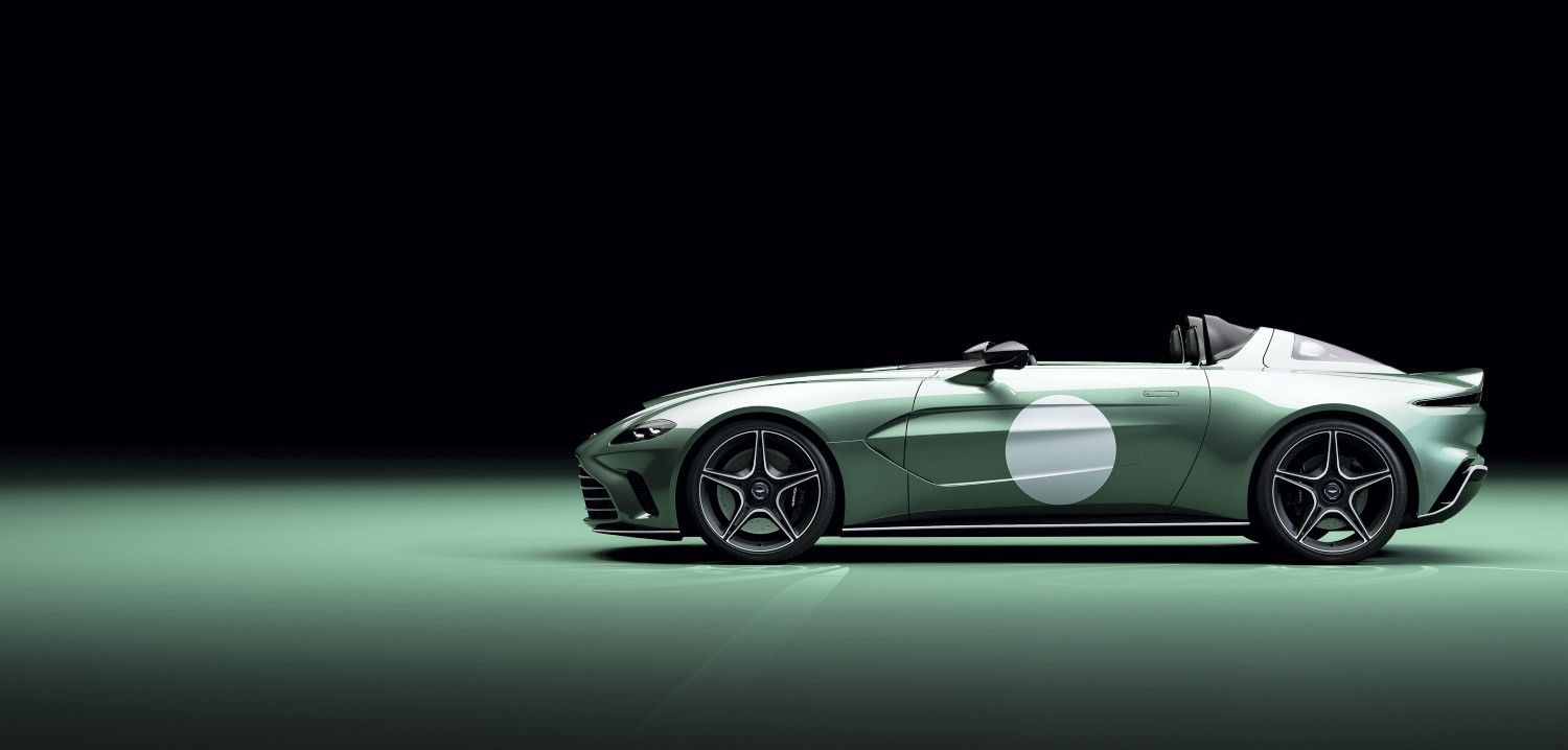 V12-Speedster-3