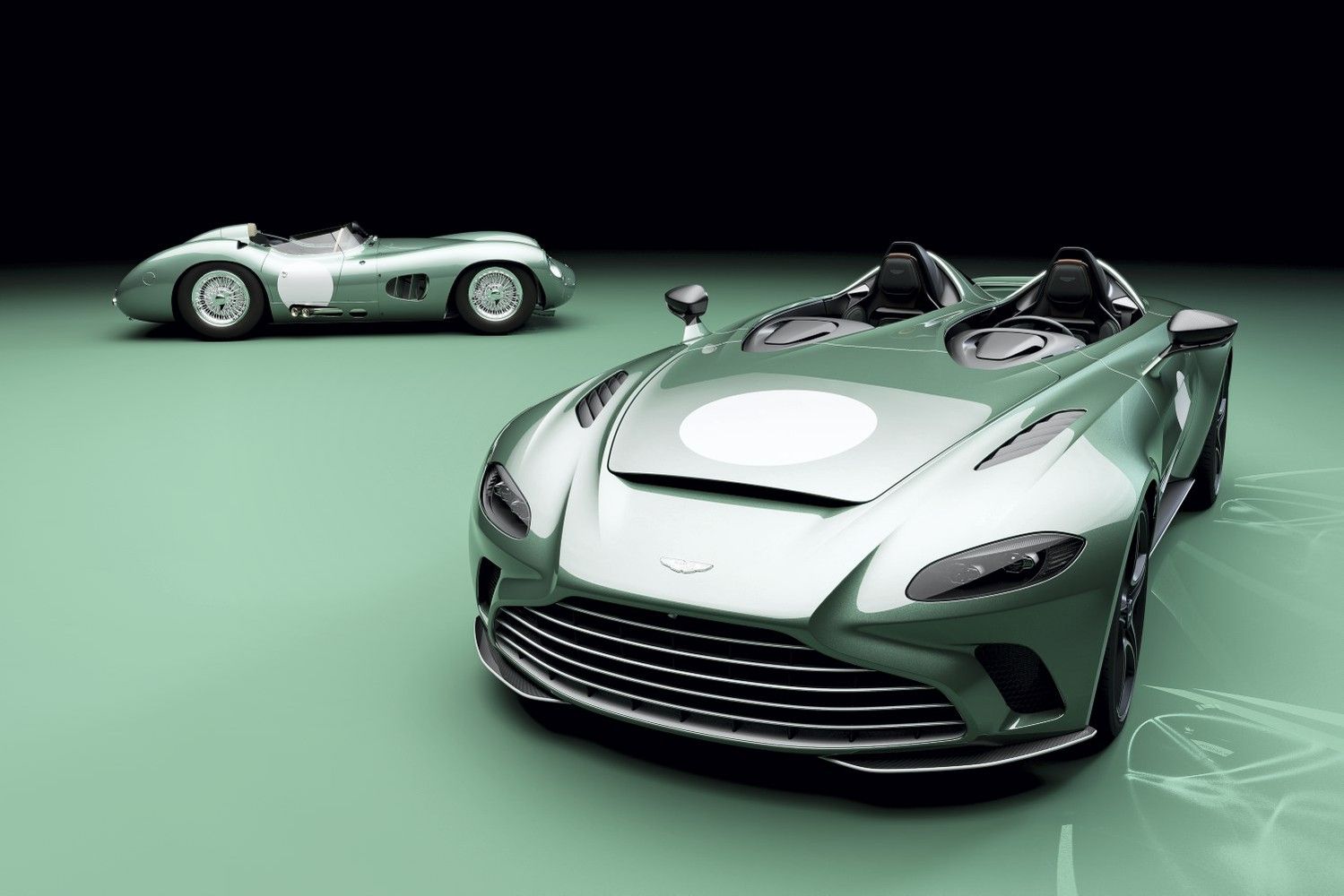 V12-Speedster-4