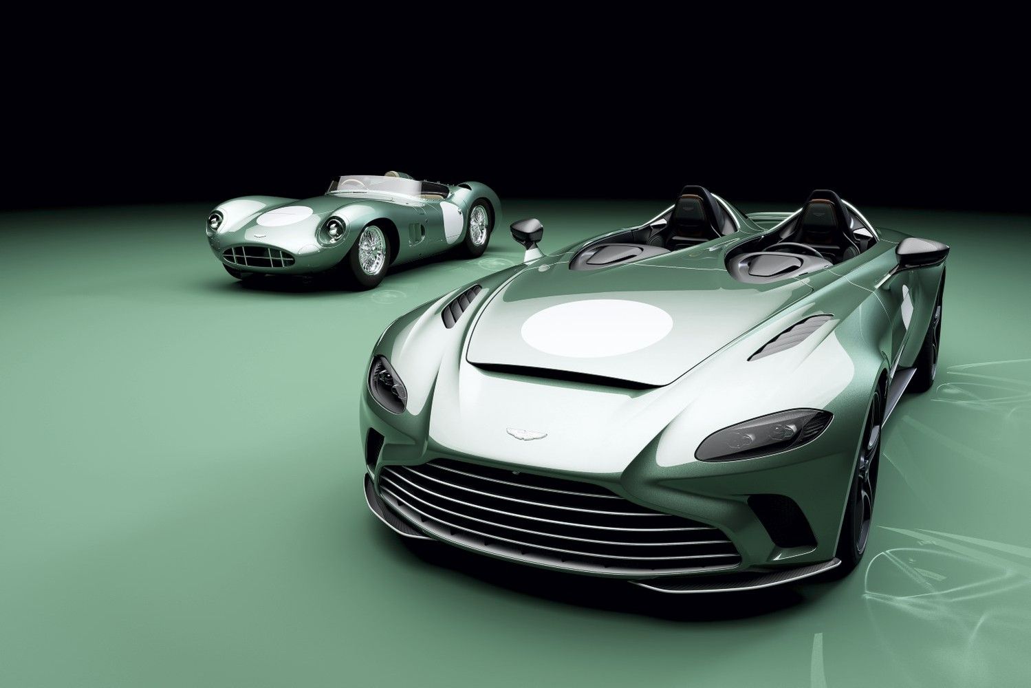 V12-Speedster-5