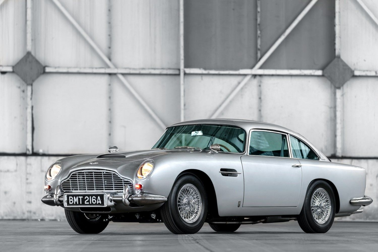 db-5-3
