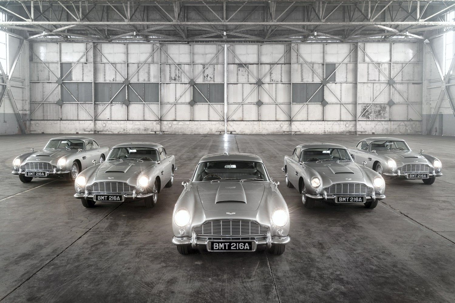 db5-2