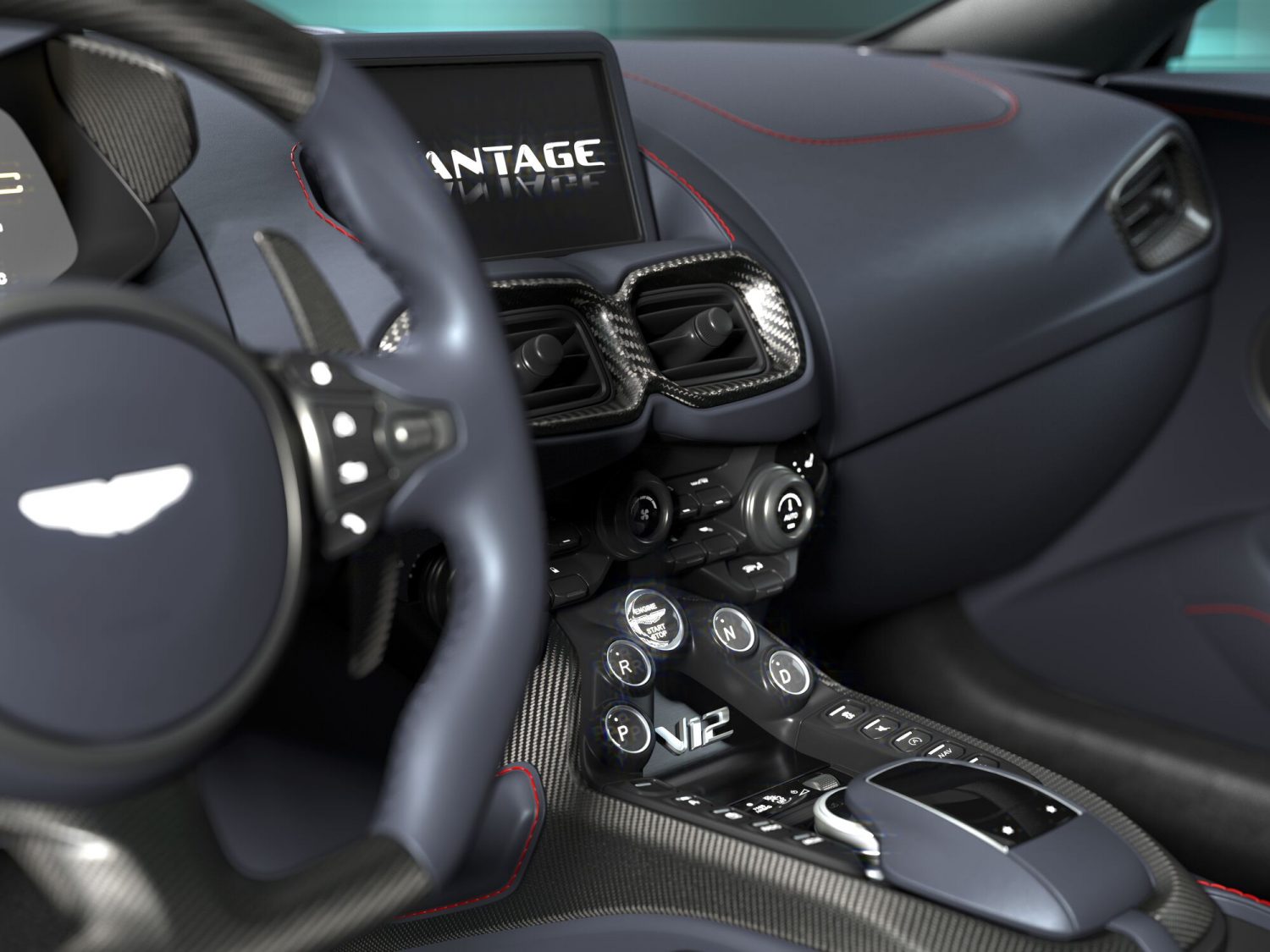 JPG Medium-V12 Vantage Renders - Digital - 4x3 - High Res-10