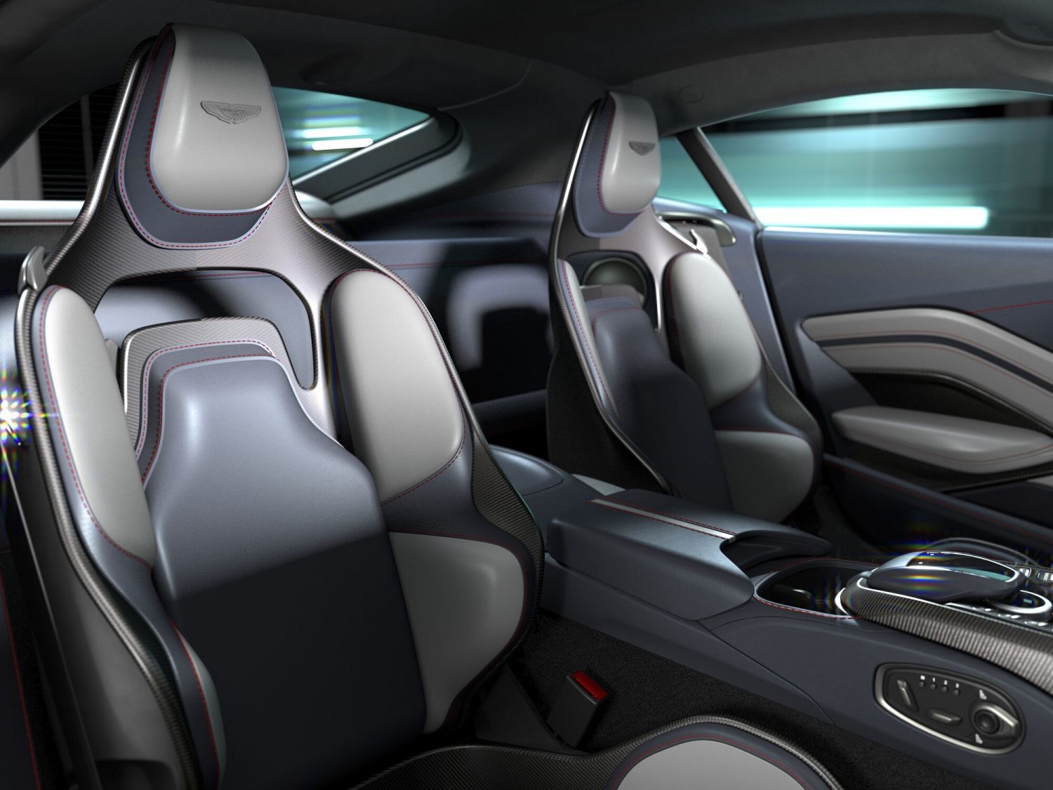 JPG Medium-V12 Vantage Renders - Digital - 4x3 - High Res