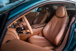 Aston Martin DB11 (9)