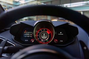 aston-martin-vantage-4-0-l-kupe-coupe-2021-benzinas-2