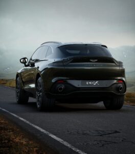 aston-martin-dbx-4
