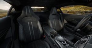 aston-martin-vantage-china-grey-14