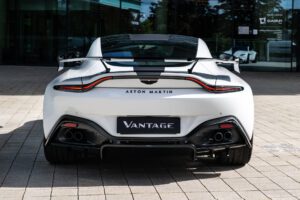 aston-martin-vantage-coupe-f1-edition-2841