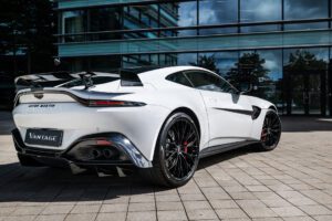 aston-martin-vantage-coupe-f1-edition-2876