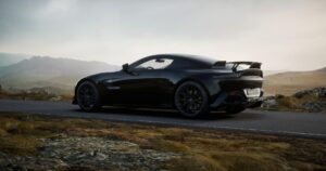 aston-martin-vantage-f1-edition-jet-black-9