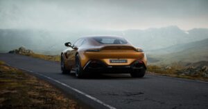 aston-martin-vantage-golden-saffron-11