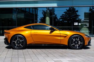 golden-saffron-vantage-4046
