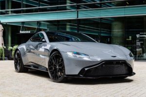 vantage-china-grey-2012