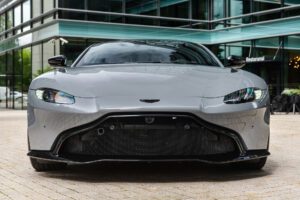 vantage-china-grey-2021