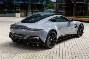 vantage-china-grey-2034