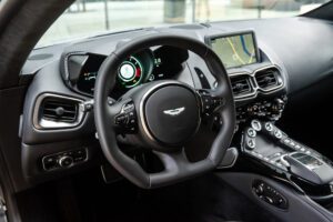vantage-china-grey-2144