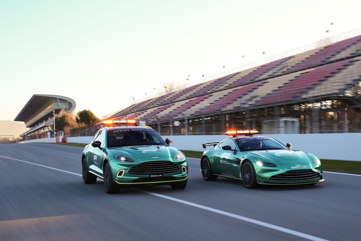 mediku-saugos-aston-martin-2