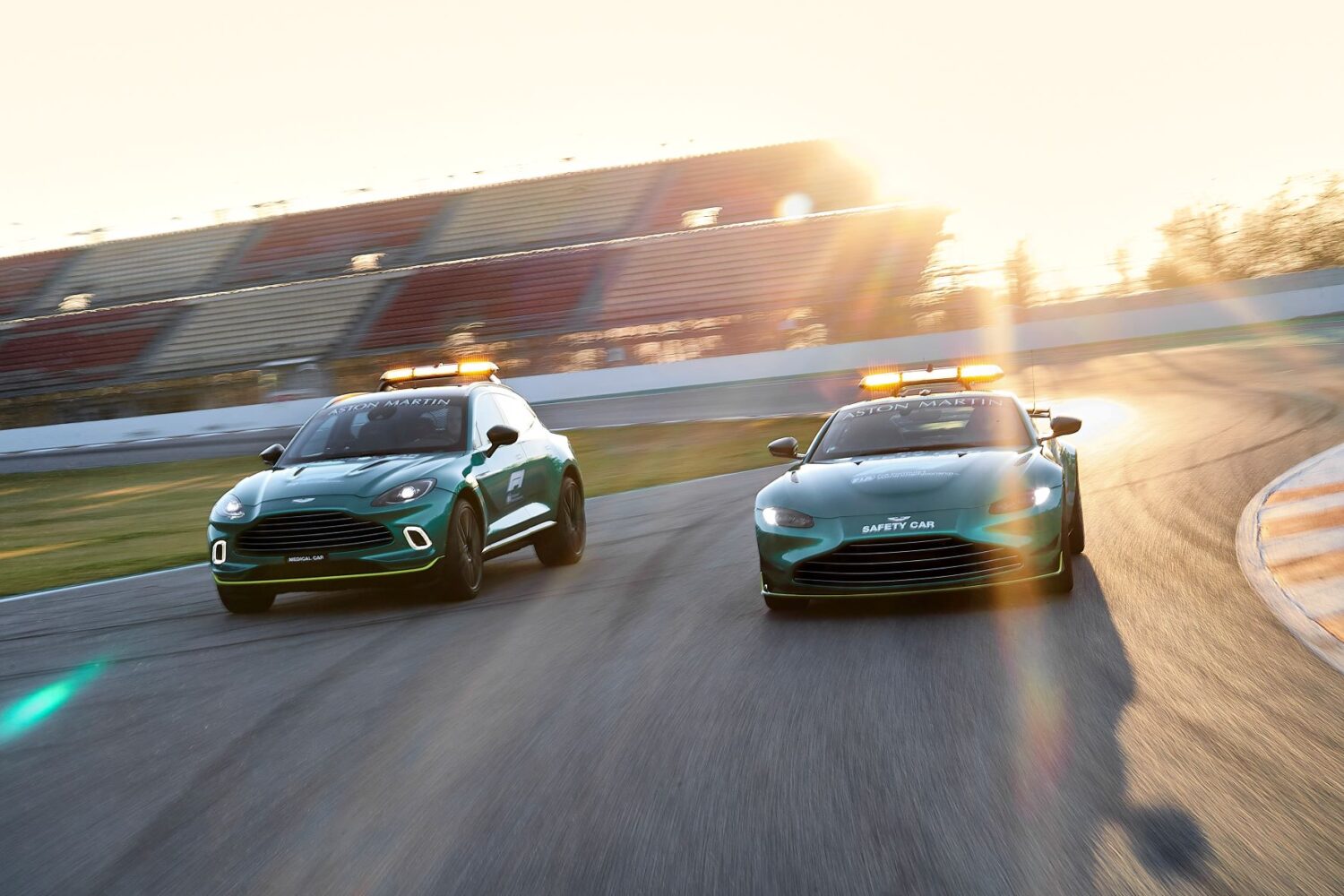 mediku-saugos-aston-martin-3