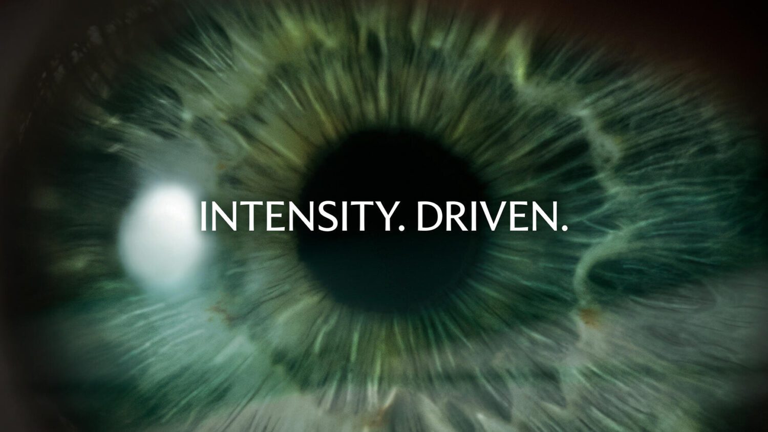Aston Martin Intensity Driven_01