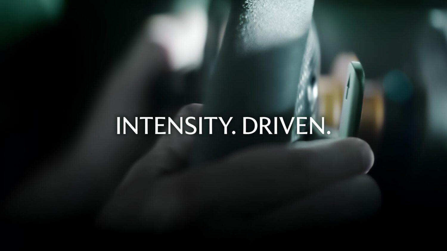 Aston Martin Intensity Driven_02