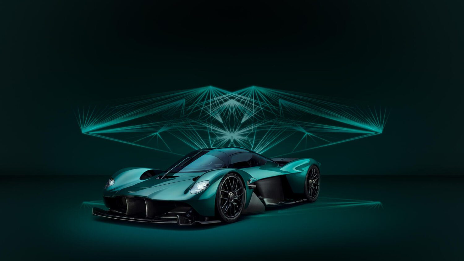Aston Martin Intensity Driven_04