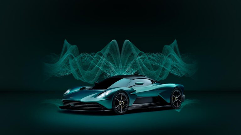 Aston Martin Intensity Driven_05