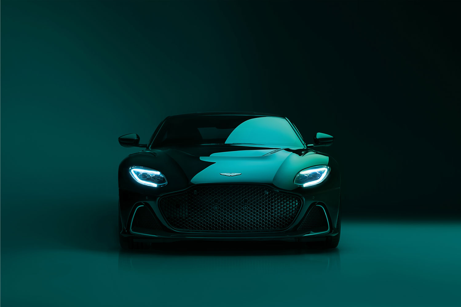 DBS-770-Ultimate_04