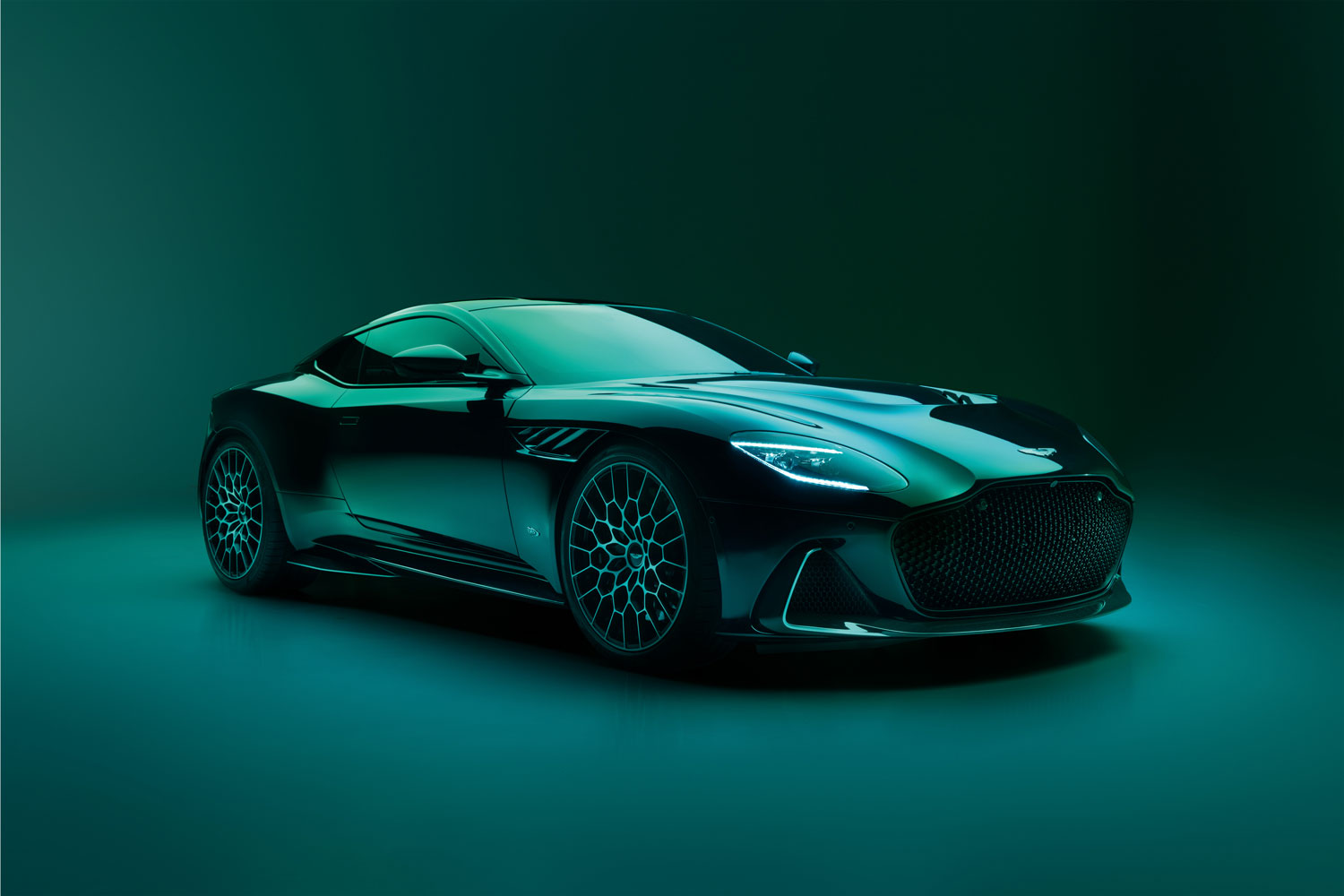 DBS-770-Ultimate_06