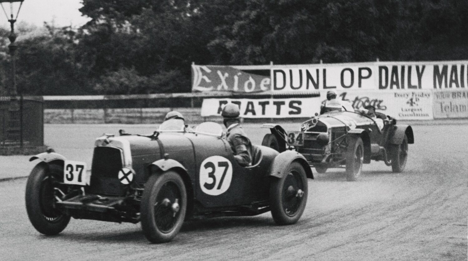 893-SCH-Davis-LM-4-Irish-GP-1930 copy