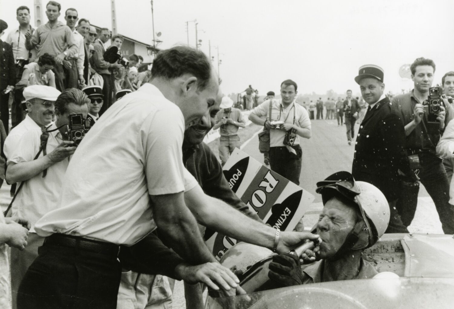 DBR1Le Mans 195903