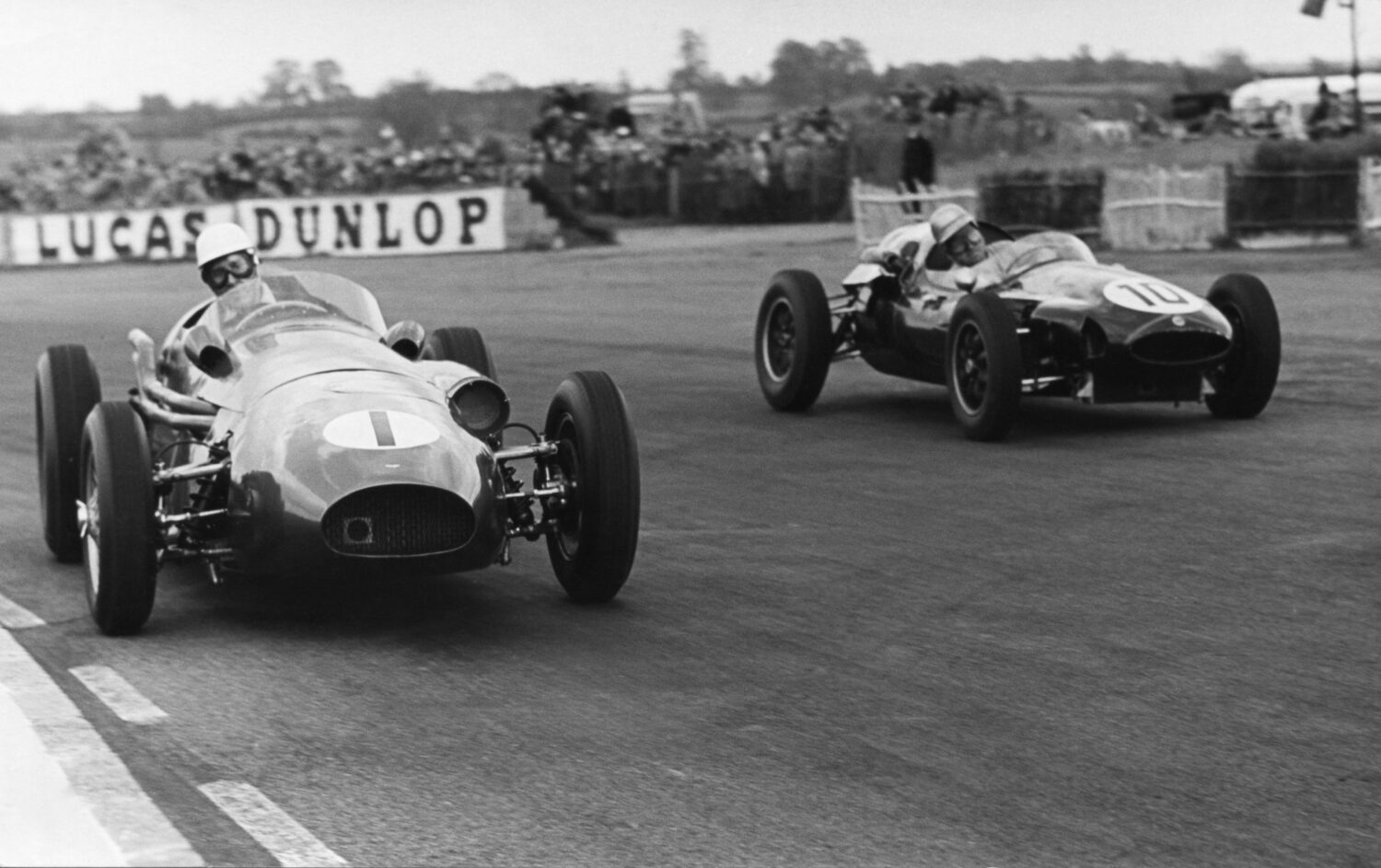 DBR4-1-Salvadori-BRDC-International-1959