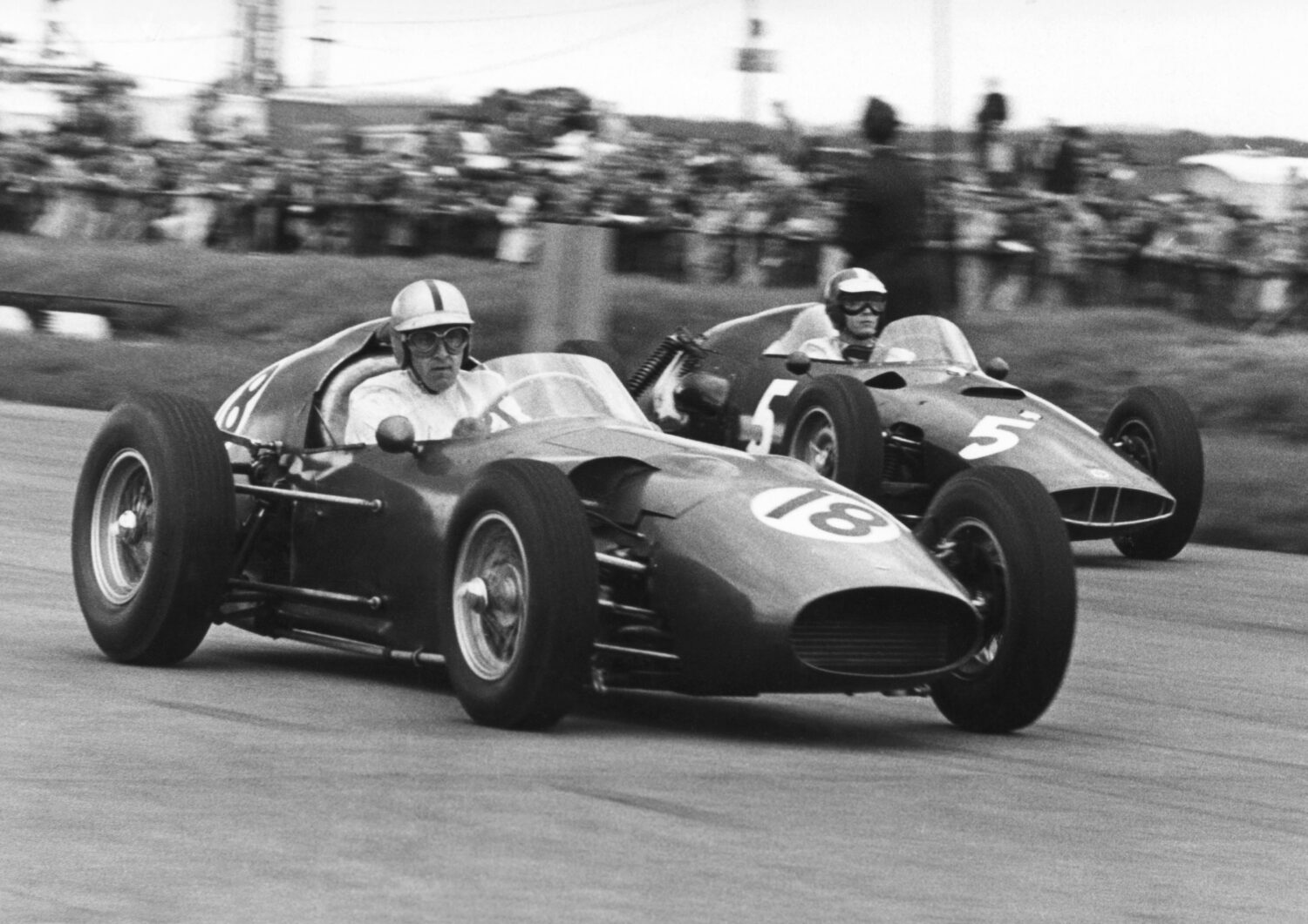 DBR5-2-Salvadori-British-GP-1960