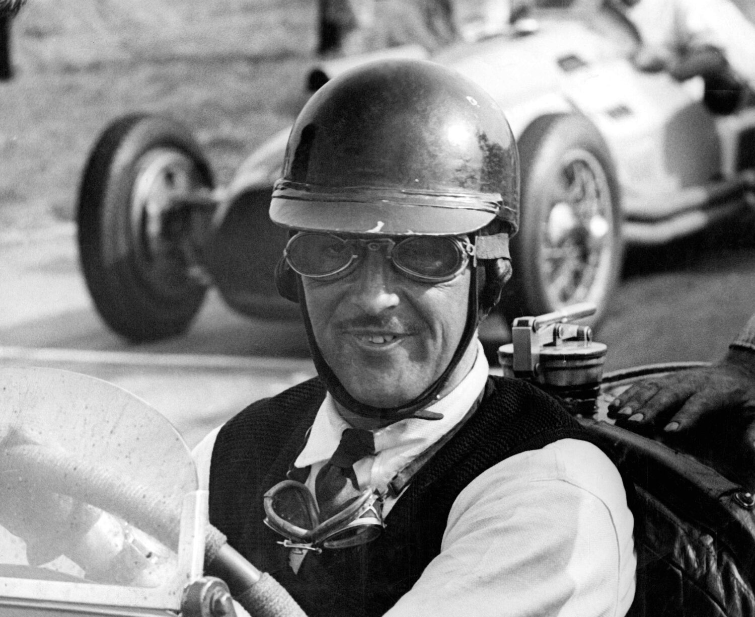 Jock-Horsfall-Silverstone-20th-Augu-1949