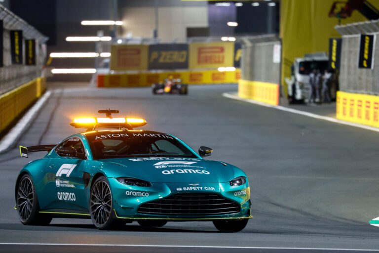 Aston-Martin-Saudi Arabia GP - 2023-6