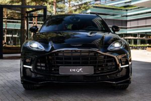 aston-martin-dbx707-jet-black-3947