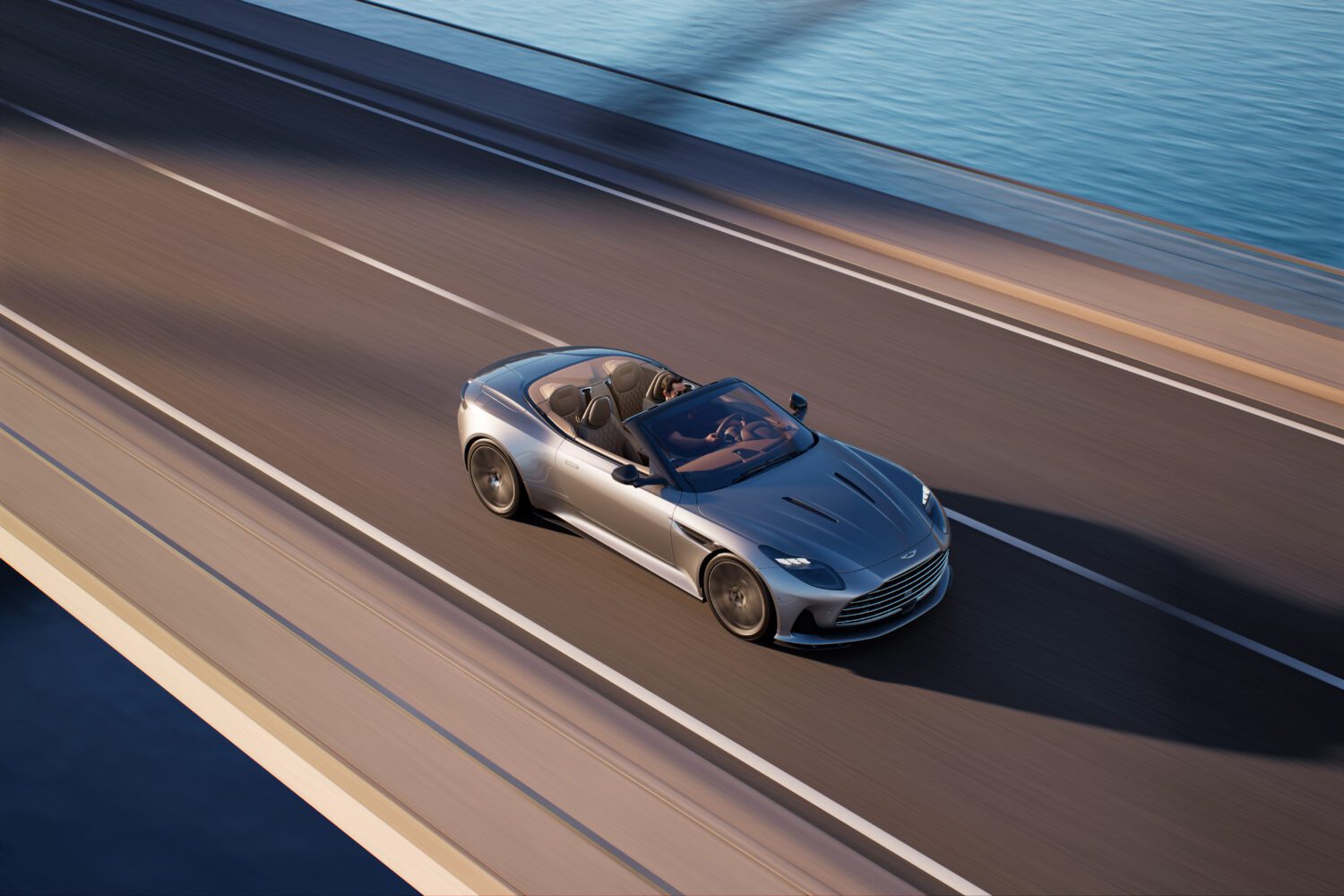 Aston Martin DB12 Volante_16