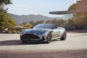 JPG Small-DB12 Volante Launch Imagery-1