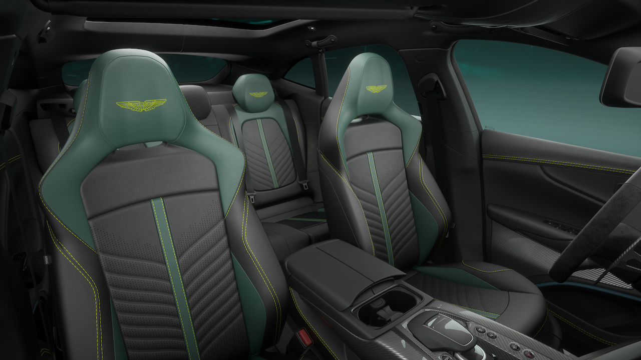 Aston Martin DBX707 AMR23 Edition_06